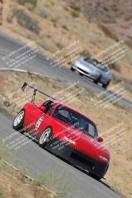 media/Nov-18-2023-Extreme Speed (Sat) [[10c227f63a]]/2-Green/turn 14/